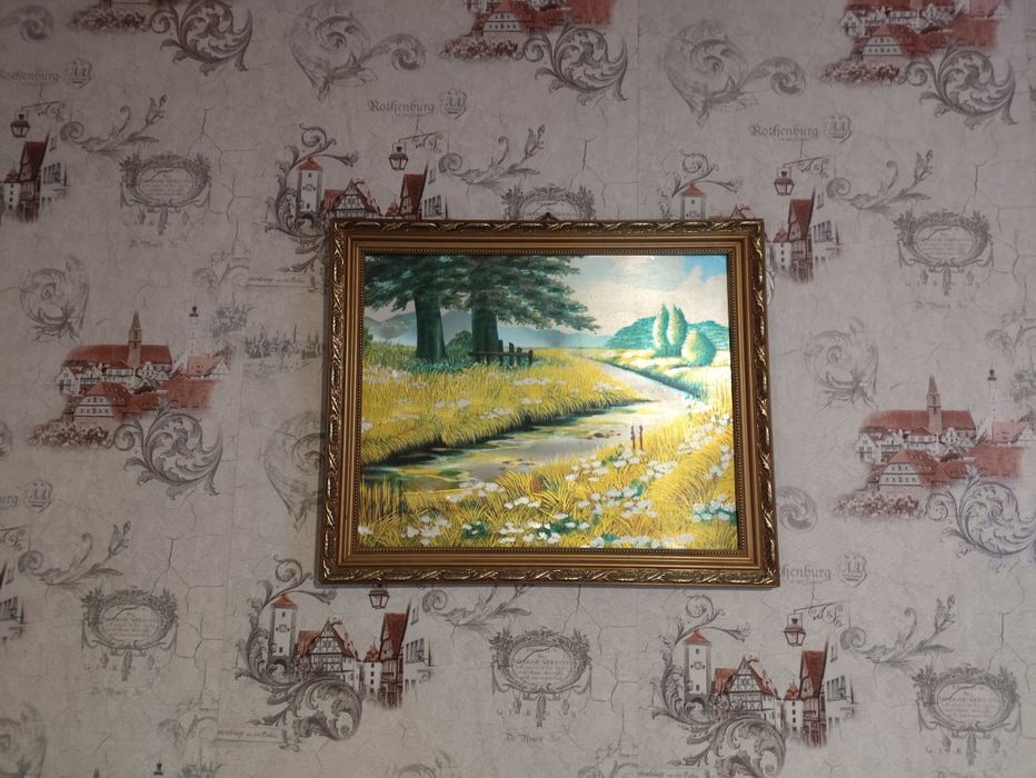 Продается картина