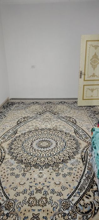 Продается однокомнатная квартира