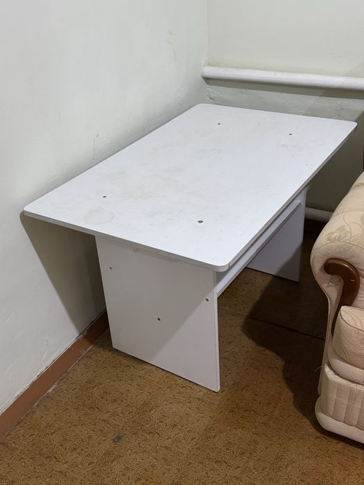 Продам бу мебель