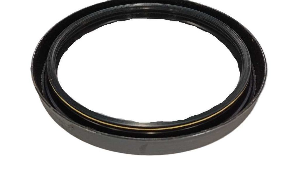 Манжета передней ступицы на КамАЗ