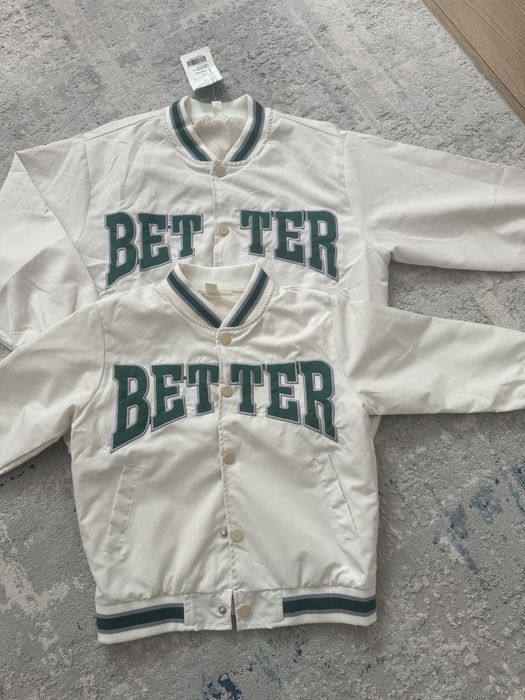 Продам ветровки новые