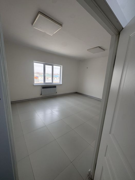 Сдается в Аренду офисные помещений