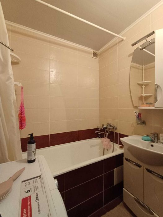 17 школа 3ка с ремонтом