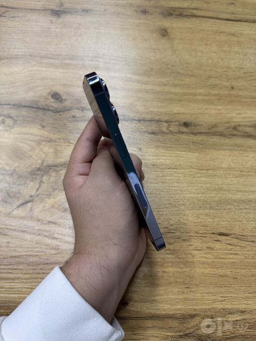 iPhone 13 Pro 128gb 79%