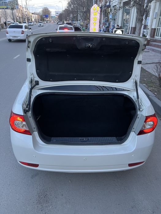 Tozza ideal epika avtomat