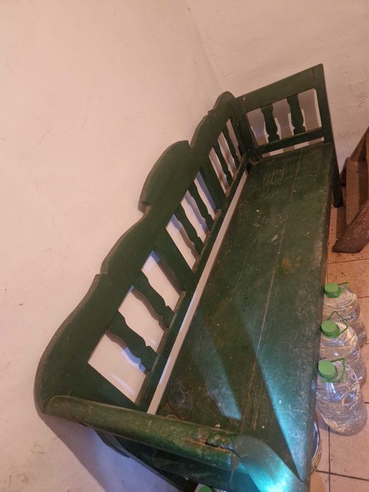 Lada zestre de vânzare!