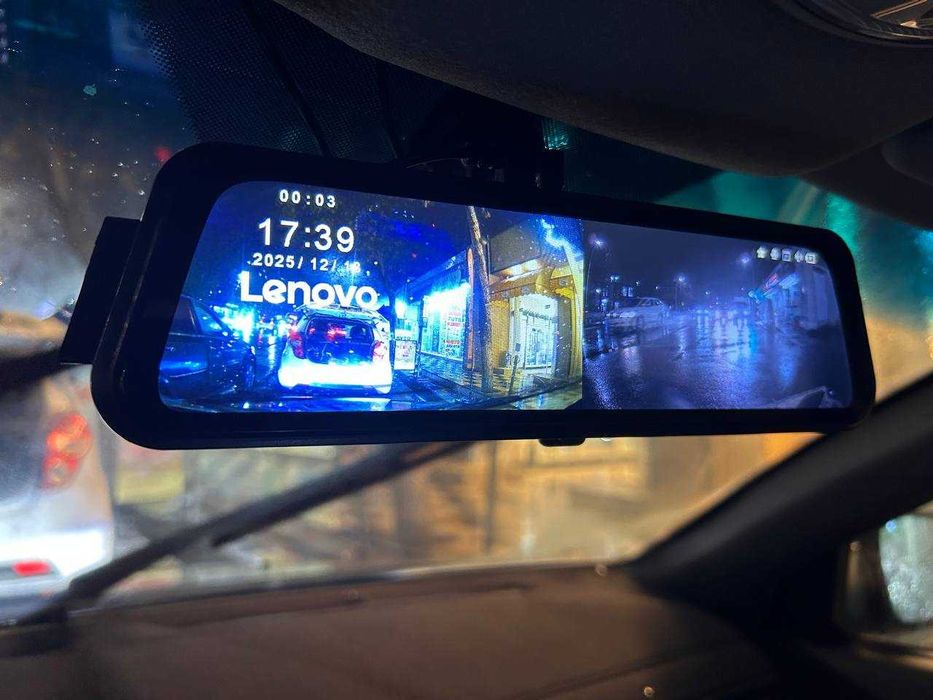 Срочно Продается Джентра 1 поз. (Механика)