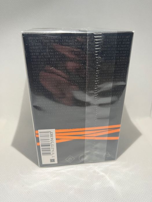 Parfum Stronger with you Absolutely 100 ml