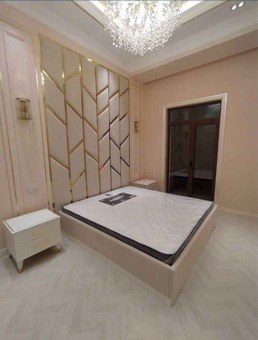 Услуги по отделки под ключ. Офис жилие комплексы