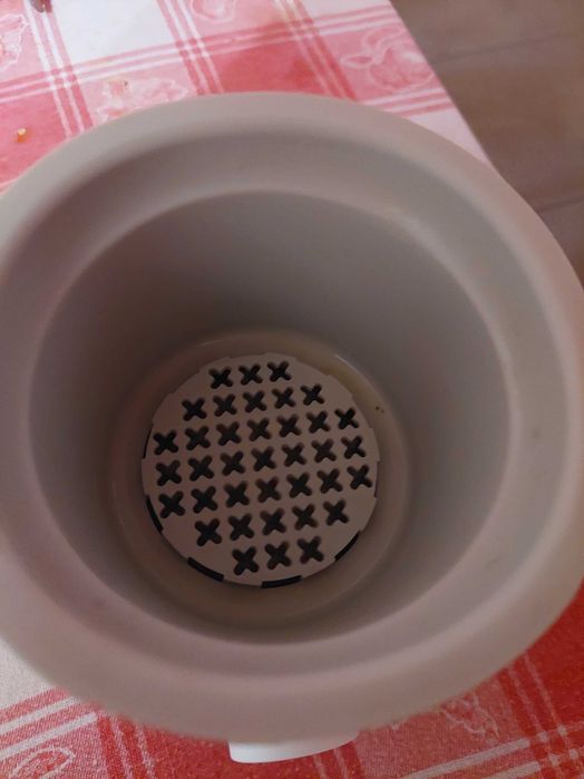 Tommee Tippee - нагревател Нова цена !