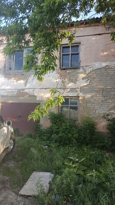 Дом в городе Аркалык