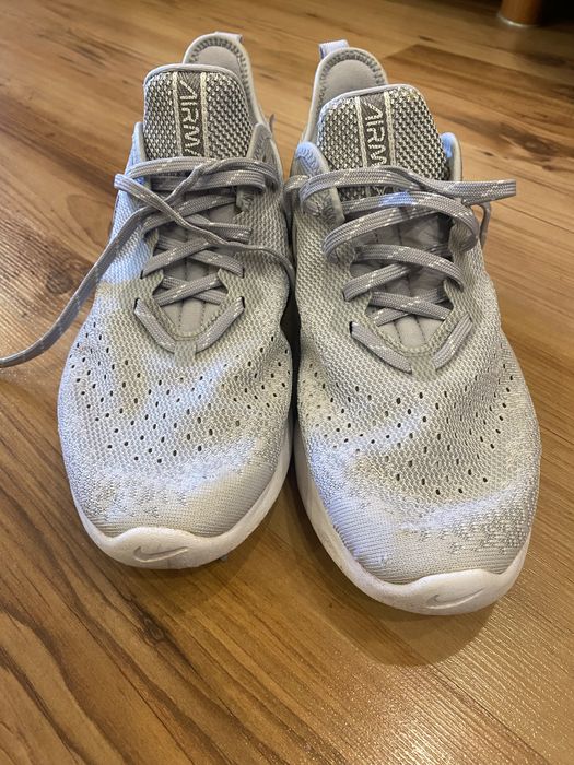 Nike Air Max Sequent 4-размер 41