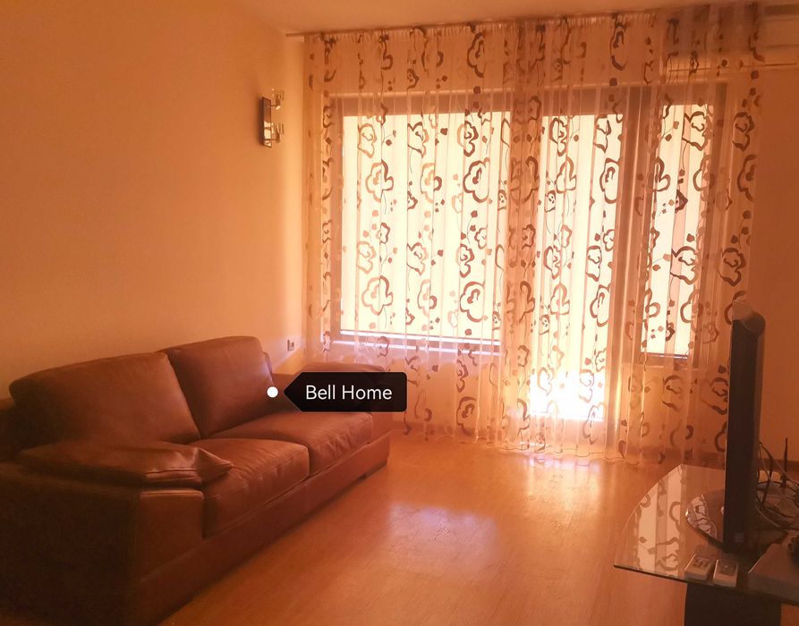 Продава се Тристаен апартамент в к.к. Златни пясъци - 117 кв.м за 1795 €/кв.м - Снимка #1