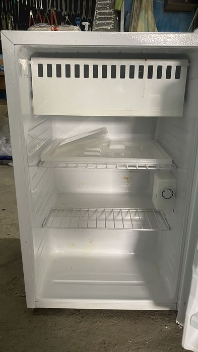 Холодильник в отличном состоянии