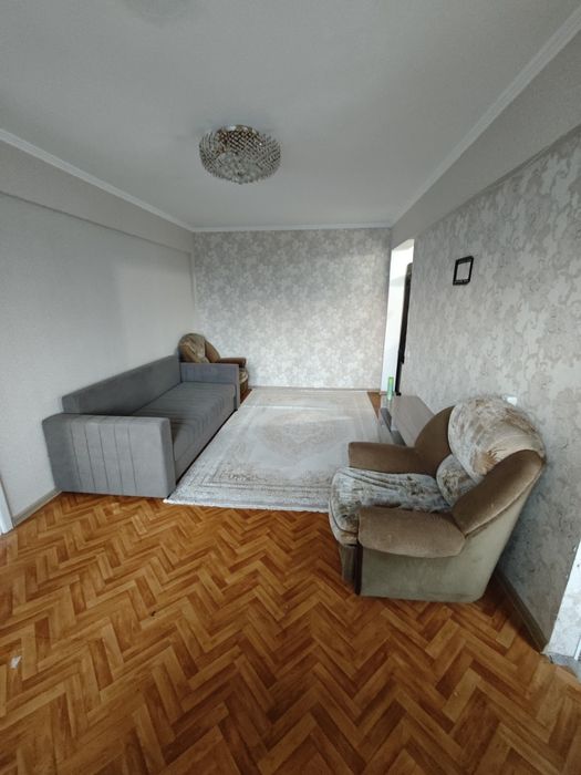 Сдам квартиру, 230 000,