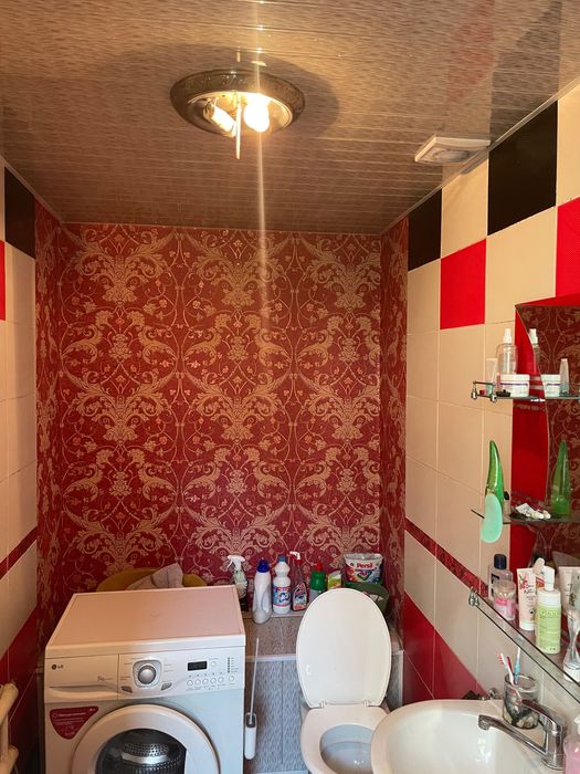 Дом на земле 6сот.