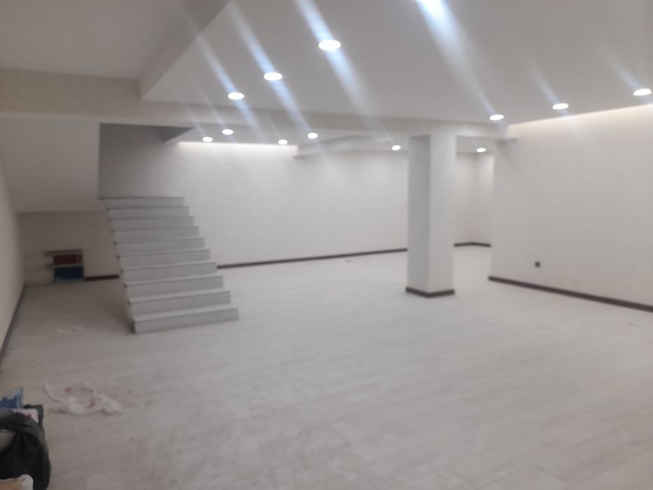 Naxt va Ipoteka kottej 10.15.20 yilga