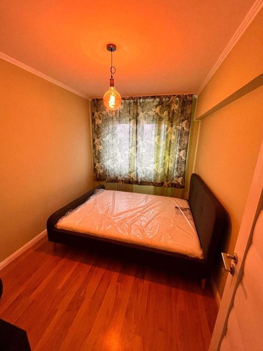 propietar_Apartament 3 camere de închiriat / vânzare – Zona Morarilor / Piața Delfinului / Mega Mall