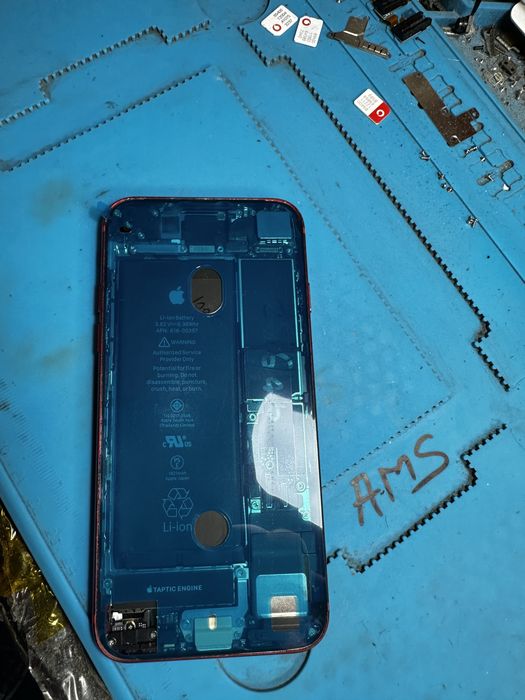 Display/ecran telefon Samsung/iPhone/Huawei/Motorola/Redmi/Realme