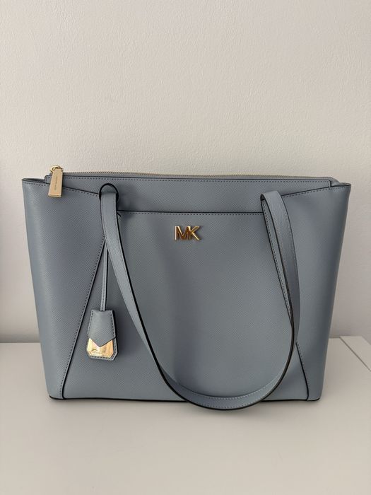 Geanta Michael Kors
