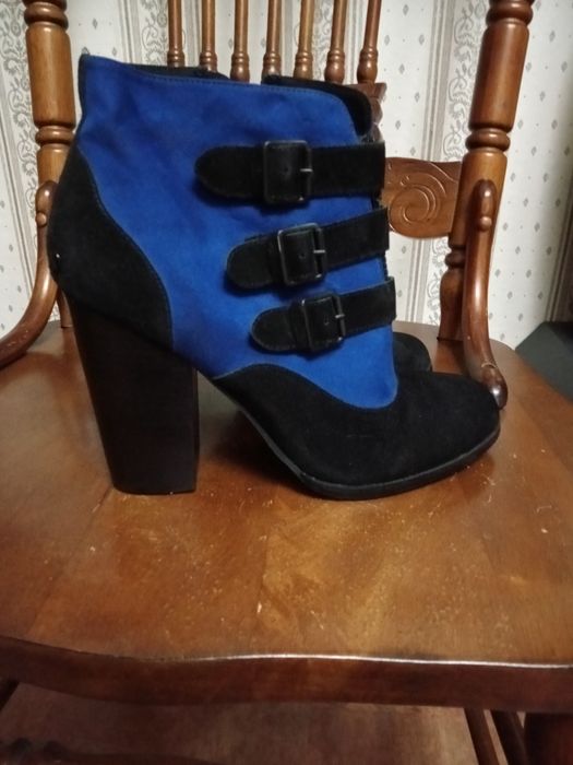 продам недорого.