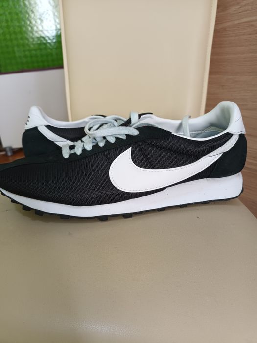 Adidași nike nr 47