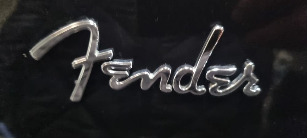 Volkswagen Beetle Fender 2.0 Tdi, AUTOMATĂ, proprietar