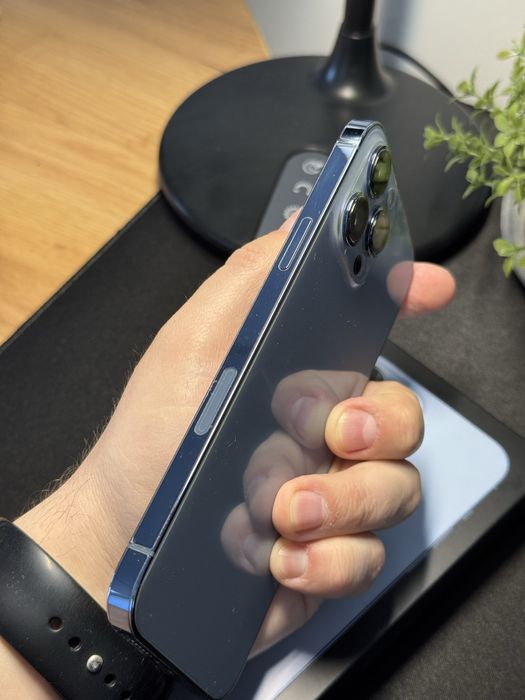 Iphone 13 Pro Max 512gb