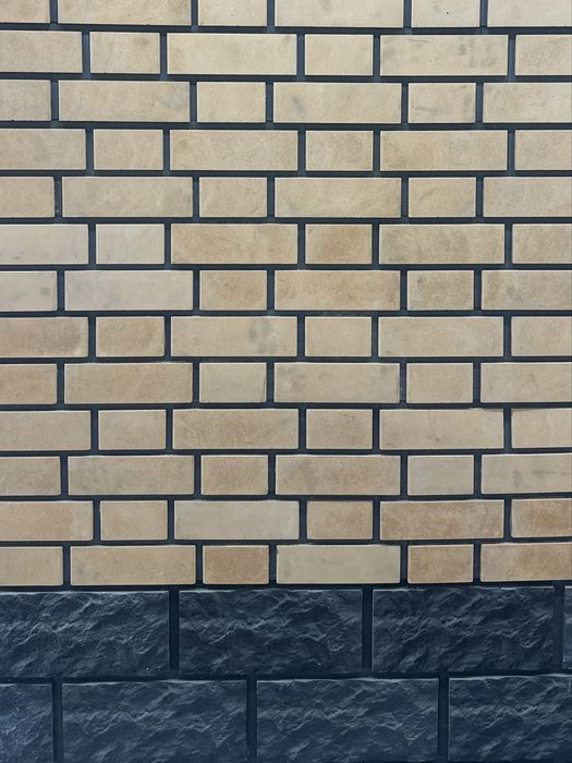 Fasadniy Klinkerlar optom