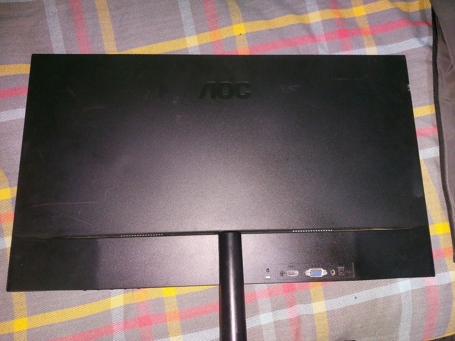 Продам loc на запчасти