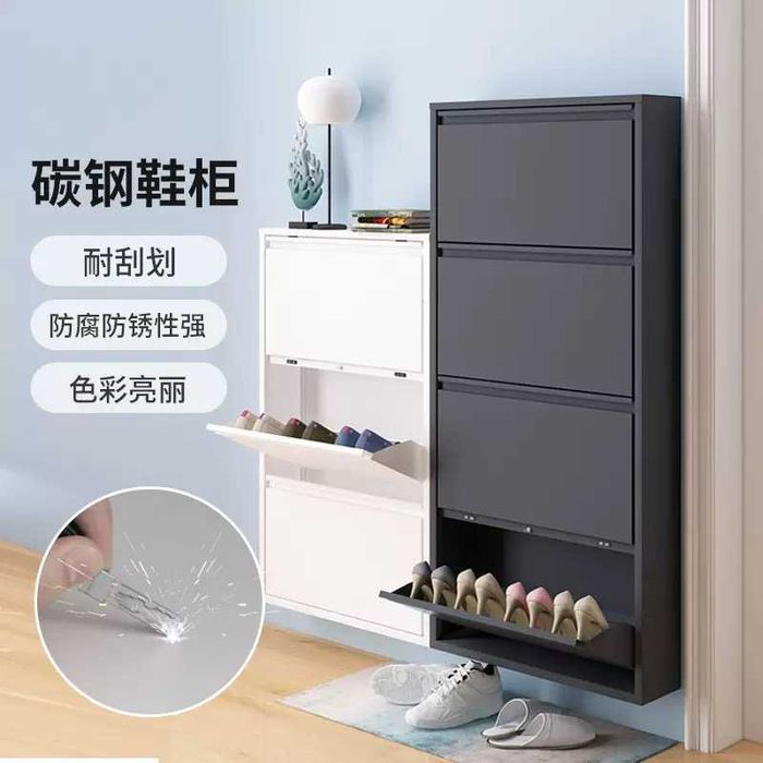 полки для обуви\этажерки для обуви\oyoq kiyim uchun javon\polka