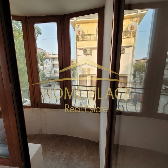 Дава се под наем Тристаен апартамент в Варна, Виница - 120 кв.м за 612 € - Снимка #9