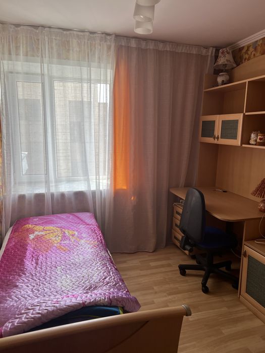 Сдаю квартиру на длительный срок