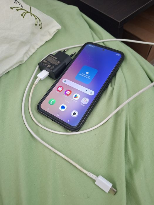 Samsung a54 5g 128gb