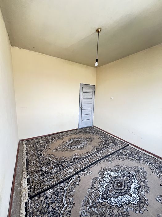 4 xonali uy sotiladi