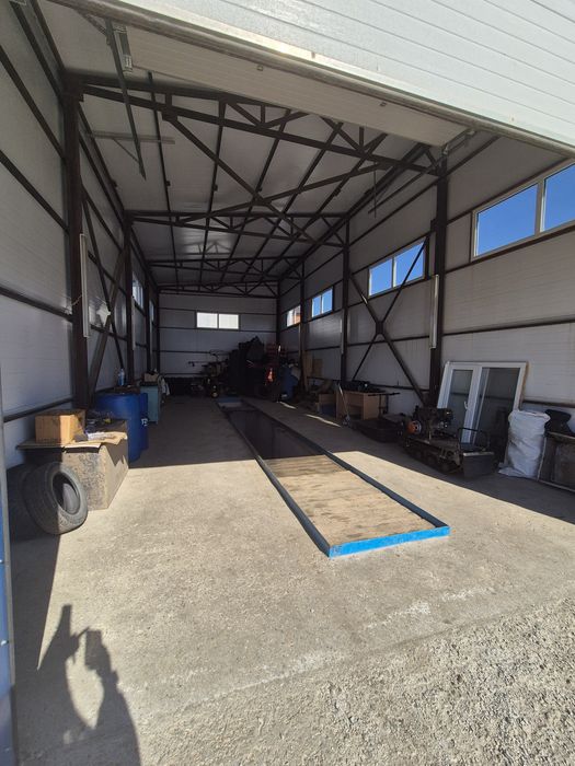 Продам участок Мичурино