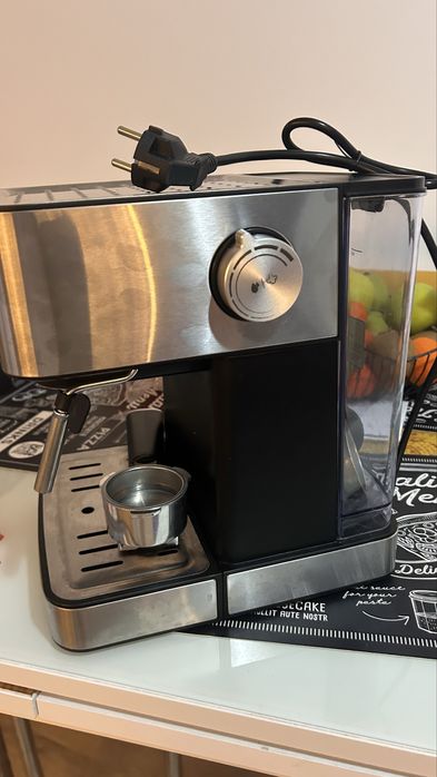 Espressor Cecotec 850 W