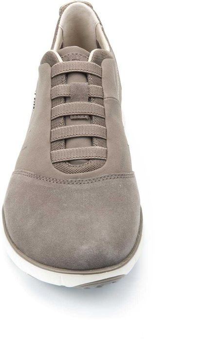 GEOX естествена кожа размер 38