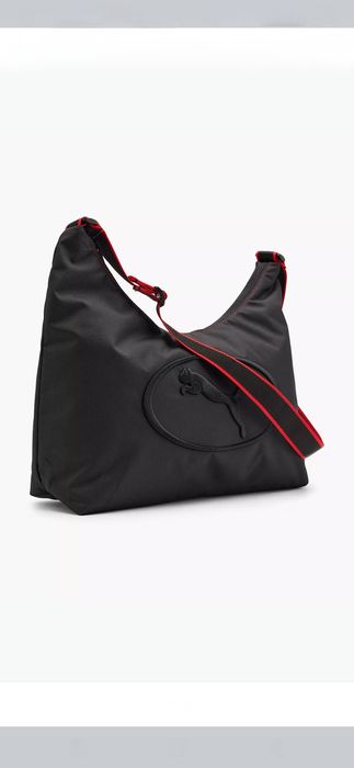 Дамска чанта Puma