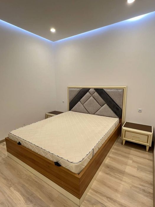 Mebel yasaymiz istalgan uslubda