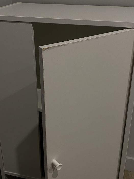 продается шкафчик икея