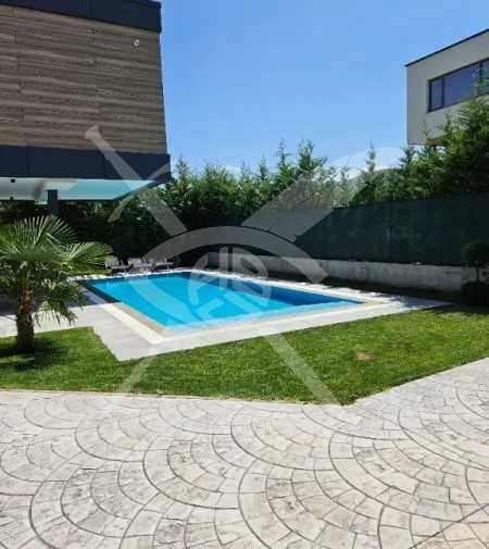 Продава се Къща в с. Марково, Област Пловдив - 365 кв.м за 2000 €/кв.м - Снимка #9