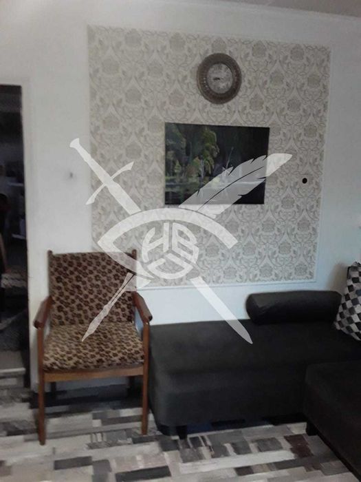 Продава се Къща в с. Подвис, Област Бургас - 106 кв.м за 1085 €/кв.м - Снимка #7