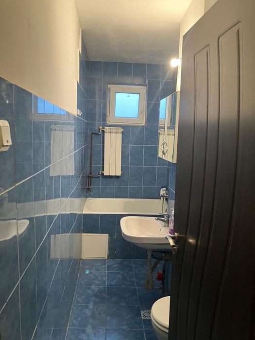 Apartament de închiriat