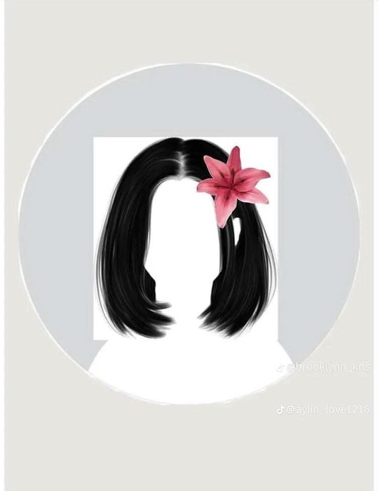 Массаж НаВыезд Пилинг