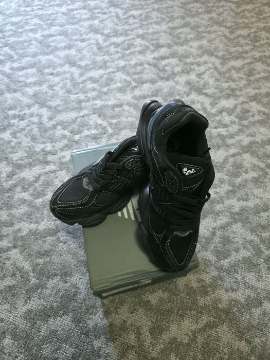 Adidasi new balance 9060bpm