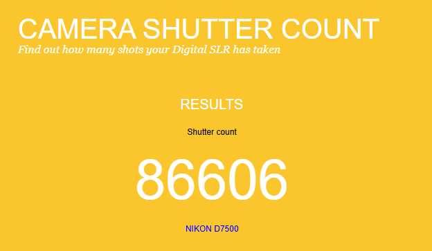 Комплект Nikon D7500 с 3 обектива, тригер Godox
