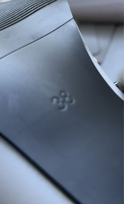 Продам ботильоны осенние-весенние