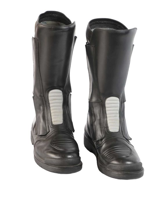 Ботуши за мотор Daytona 44 номер