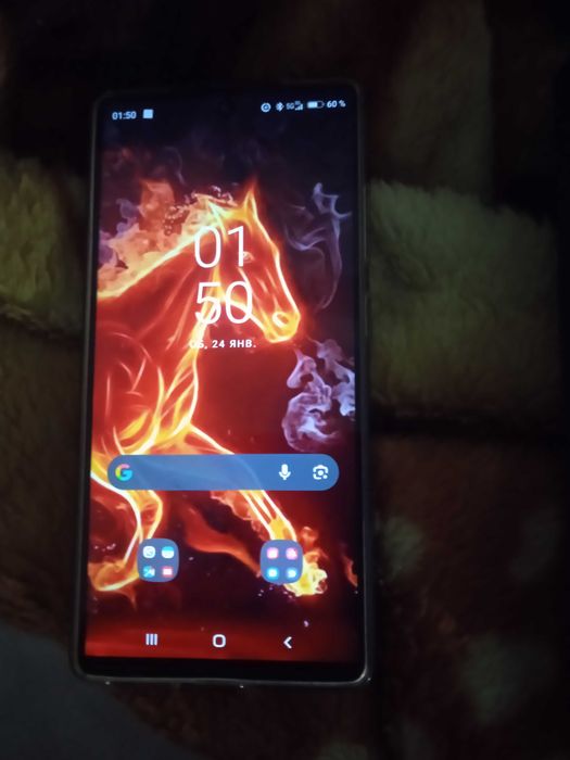 W& ox25ultra хороший срочно